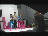 Thumbnail 20