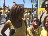 Thumbnail 18