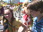 Thumbnail 24