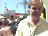 Thumbnail 29