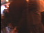 Thumbnail 17