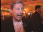 Thumbnail 22