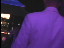 Thumbnail 27