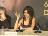 Thumbnail 22