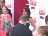 Thumbnail 29