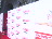 Thumbnail 18