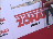 Thumbnail 20