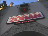 Thumbnail 23