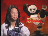Thumbnail 0