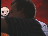 Thumbnail 0