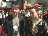 Thumbnail 18