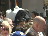 Thumbnail 25