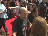 Thumbnail 26