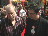 Thumbnail 35