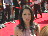 Thumbnail 42