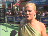 Thumbnail 18