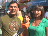 Thumbnail 21