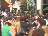 Thumbnail 24