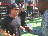 Thumbnail 25