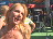 Thumbnail 32