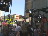 Thumbnail 16