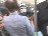 Thumbnail 18