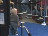 Thumbnail 22