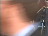 Thumbnail 23