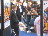 Thumbnail 24