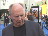 Thumbnail 26