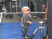 Thumbnail 27