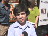 Thumbnail 37