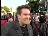 Thumbnail 15