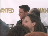 Thumbnail 17