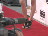 Thumbnail 24