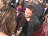 Thumbnail 27
