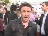 Thumbnail 29