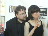 Thumbnail 14