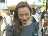 Thumbnail 17
