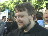 Thumbnail 21