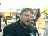 Thumbnail 22