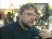 Thumbnail 23