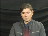 Thumbnail 21