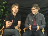 Thumbnail 25