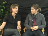 Thumbnail 26