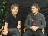 Thumbnail 27