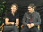 Thumbnail 28