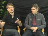 Thumbnail 32