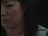 Thumbnail 19