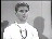 Thumbnail 66